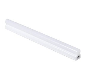 Optonica T5 LED armatur 145 cm - 20W erstatter 150W - 2700K