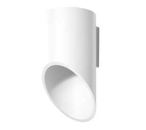 Sollux Lighting Væglampe PENNE 20 hvid Sollux Lighting Væglampe PENNE 20 hvid
