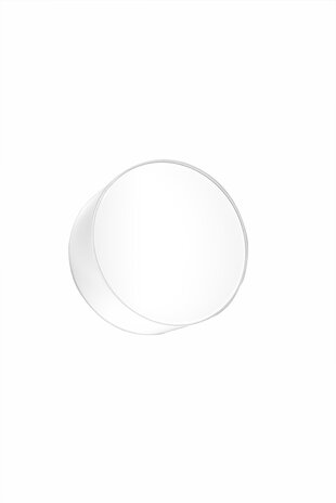 Sollux Lighting Loftsspot ARENA hvid Sollux Lighting Loftsspot ARENA hvid