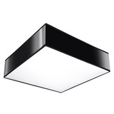 Sollux Lighting Loftsspot HORUS 35 sort Sollux Lighting Loftsspot HORUS 35 sort