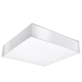 Sollux Lighting Loftsspot HORUS 45 hvid