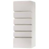 Sollux Lighting Keramisk væglampe SAMIR