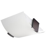 Sollux Lighting Loftsspot EMILIO