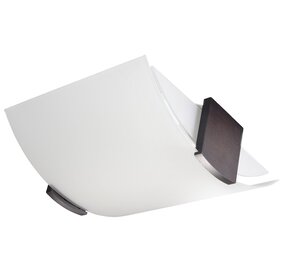 Sollux Lighting Loftsspot EMILIO