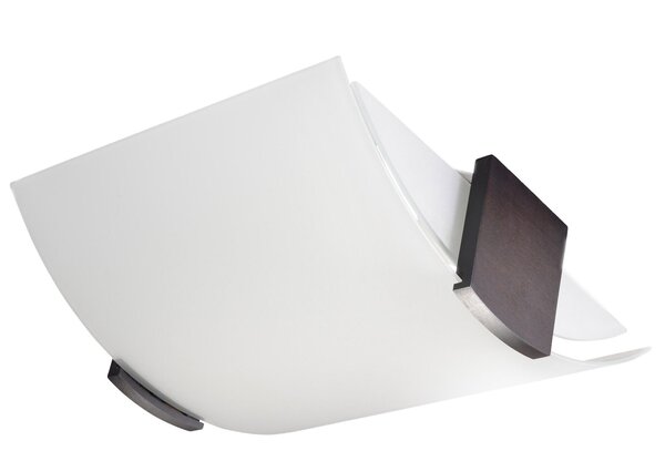 Sollux Lighting Loftsspot EMILIO