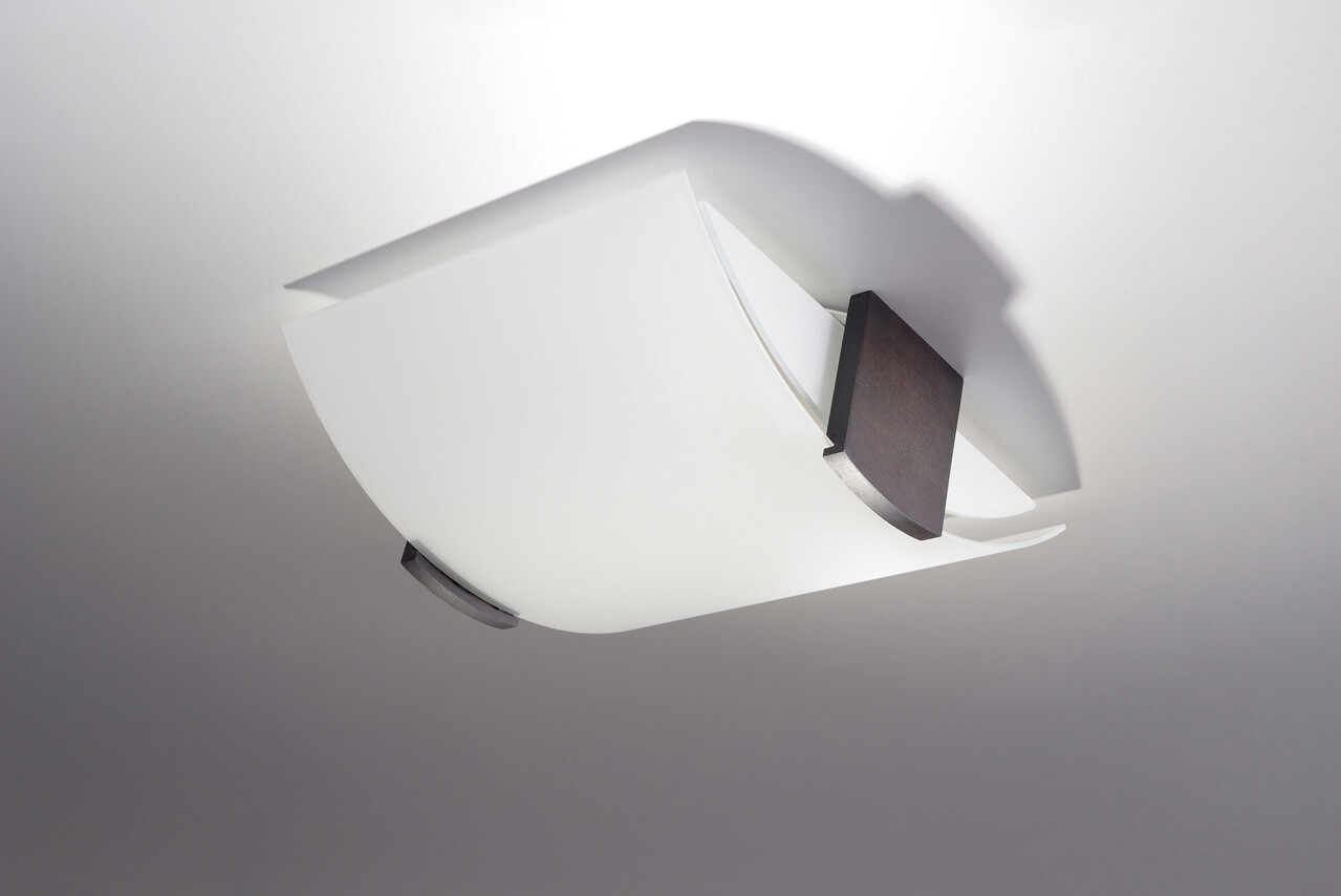 Sollux Lighting Loftsspot EMILIO