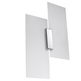 Sollux Lighting Væglampe FABIANO