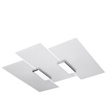 Sollux Lighting Loftspot FABIANO