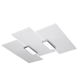 Sollux Lighting Loftspot FABIANO Sollux Lighting Loftspot FABIANO