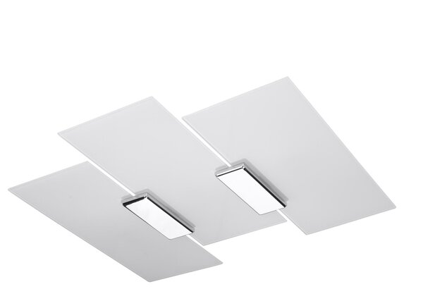 Sollux Lighting Loftspot FABIANO Sollux Lighting Loftspot FABIANO