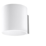 Sollux Lighting Væglampe VIC