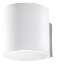 Sollux Lighting Væglampe VIC Sollux Lighting Væglampe VIC