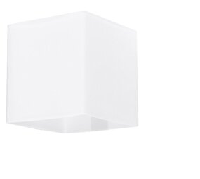 Sollux Lighting Væglampe RICO