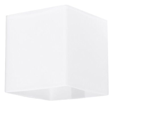 Sollux Lighting Væglampe RICO