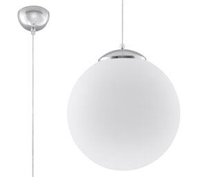 Sollux Lighting Pendellampe UGO 40