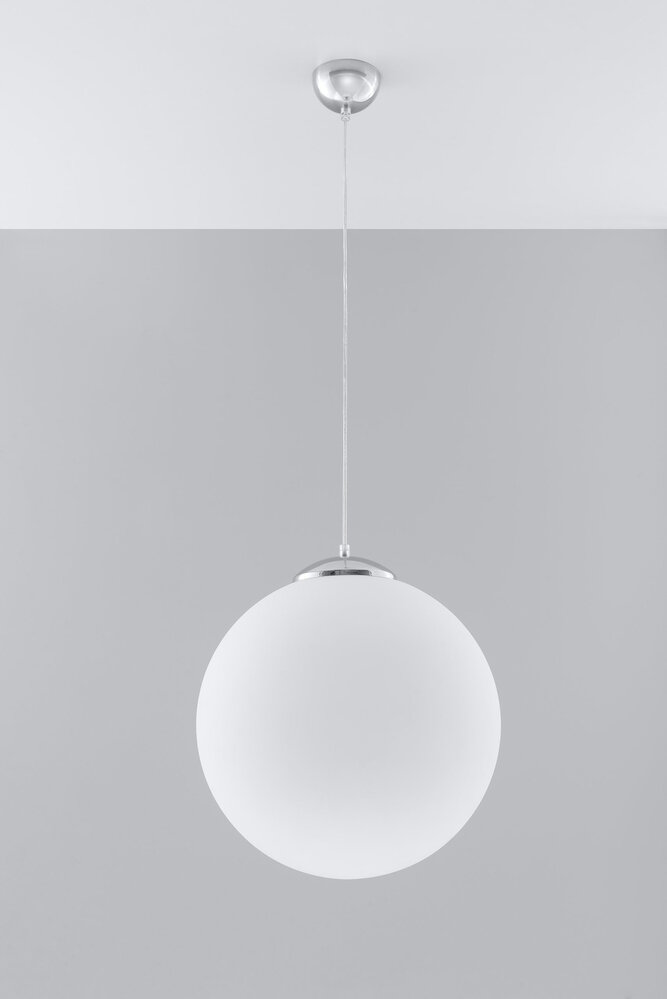 Sollux Lighting Pendellampe UGO 40