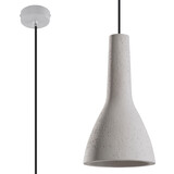 Sollux Lighting Pendellampe EMPOLIA Sollux Lighting Pendellampe EMPOLIA