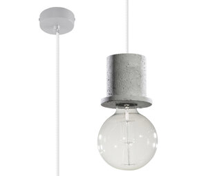 Sollux Lighting Pendellampe BONO Sollux Lighting Pendellampe BONO