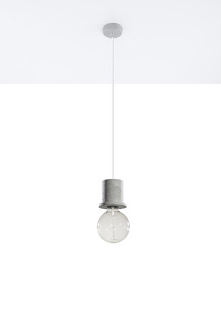 Sollux Lighting Pendellampe BONO Sollux Lighting Pendellampe BONO
