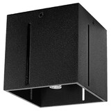 Sollux Lighting Loftsspot PIXAR sort