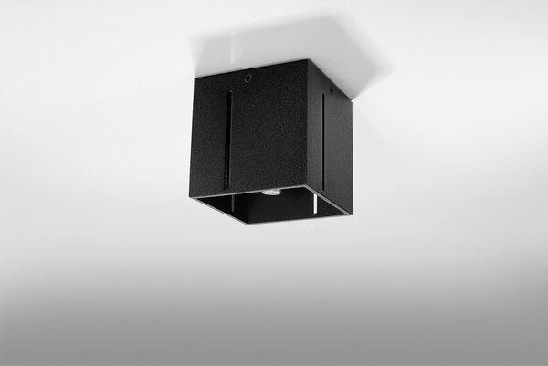 Sollux Lighting Loftsspot PIXAR sort Sollux Lighting Loftsspot PIXAR sort