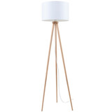 Sollux Lighting Gulvlampe AUSTIN 2