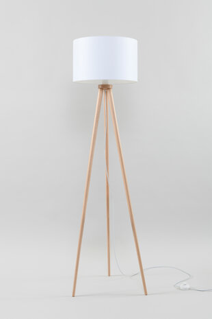 Sollux Lighting Gulvlampe AUSTIN 2 Sollux Lighting Gulvlampe AUSTIN 2