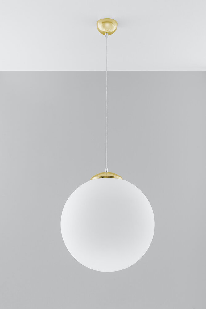 Sollux Lighting Pendellampe UGO 40 Sollux Lighting Pendellampe UGO 40