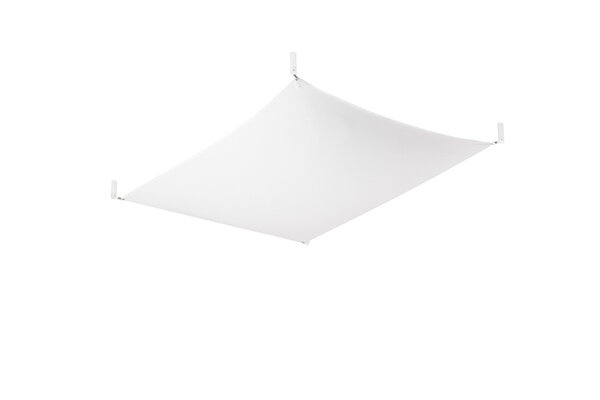 Sollux Lighting Loftspot LUNA 1 hvid Sollux Lighting Loftspot LUNA 1 hvid