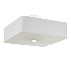Sollux Lighting Loftspot LOKKO 45 hvid
