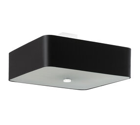 Sollux Lighting Loftspot LOKKO 45 hvid