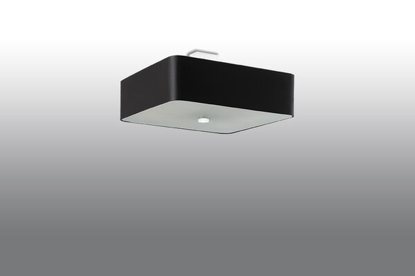 Sollux Lighting Loftspot LOKKO 45 hvid