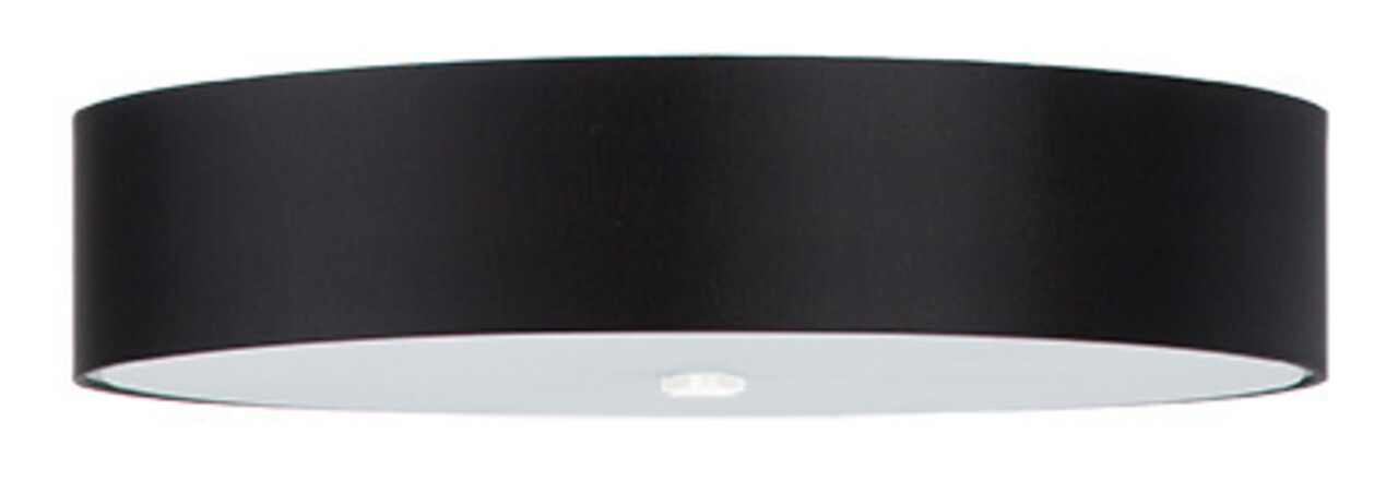 Sollux Lighting Loftspot SKALA 60 sort Sollux Lighting Loftspot SKALA 60 sort