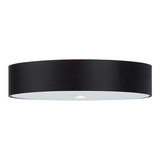 Sollux Lighting Loftspot SKALA 60 sort