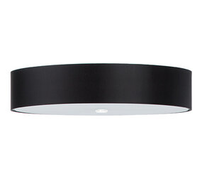 Sollux Lighting Loftspot SKALA 60 sort Sollux Lighting Loftspot SKALA 60 sort