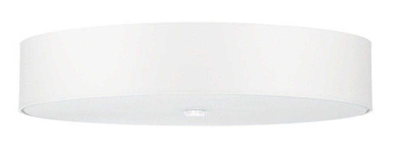 Sollux Lighting Loftspot SKALA 70 hvid