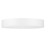 Sollux Lighting Loftspot SKALA 80 hvid