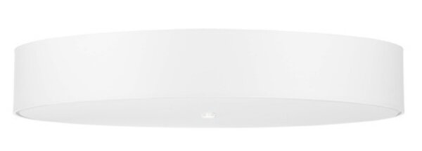 Sollux Lighting Loftspot SKALA 80 hvid Sollux Lighting Loftspot SKALA 80 hvid