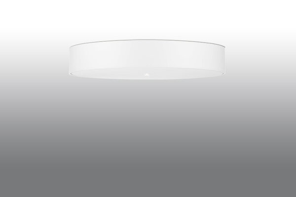 Sollux Lighting Loftspot SKALA 80 hvid Sollux Lighting Loftspot SKALA 80 hvid