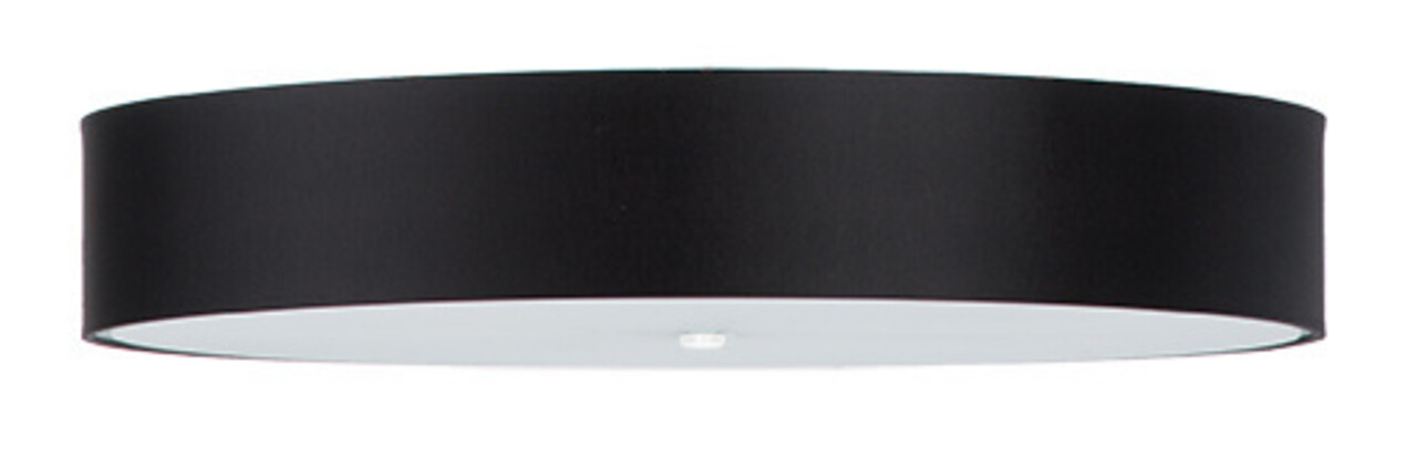 Sollux Lighting Loftsspot SKALA 80 sort Sollux Lighting Loftsspot SKALA 80 sort