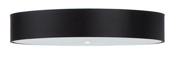 Sollux Lighting Loftsspot SKALA 80 sort Sollux Lighting Loftsspot SKALA 80 sort