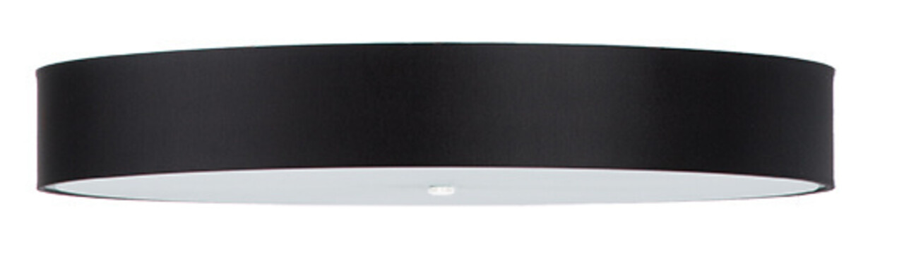 Sollux Lighting Loftspot SKALA 100 sort Sollux Lighting Loftspot SKALA 100 sort