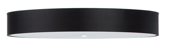 Sollux Lighting Loftspot SKALA 100 sort Sollux Lighting Loftspot SKALA 100 sort