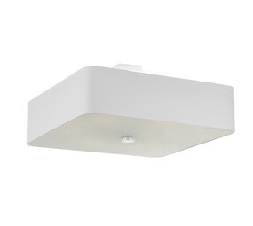 Sollux Lighting Loftspot LOKKO 55 hvid