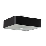 Sollux Lighting Loftspot LOKKO 55 hvid