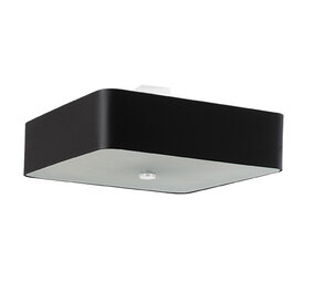Sollux Lighting Loftspot LOKKO 55 hvid
