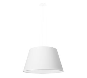 Sollux Lighting Lysekrone CONO 45