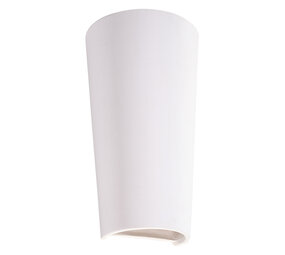 Sollux Lighting Keramisk væglampe LANA Sollux Lighting Keramisk væglampe LANA