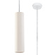 Sollux Lighting Keramisk pendel NANCY Sollux Lighting Keramisk pendel NANCY