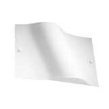 Sollux Lighting Væglampe BUBBLE